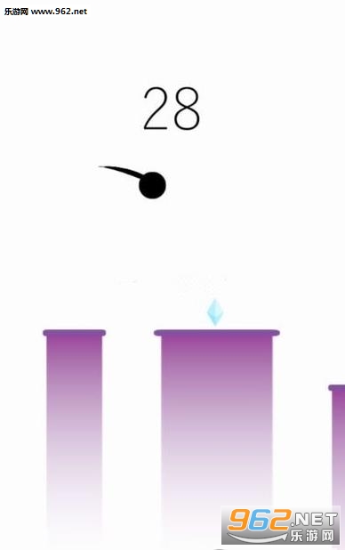 Bouncey!(bouncey安卓版)截图2