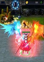 ��Դ֮��1.1.7��ʽ�� (������/��������)