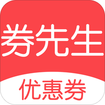 ȯ�����Ż�ȯapp