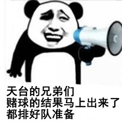 �Ҳ����һ�Ҫ�ı����ͼƬ��ͼ1