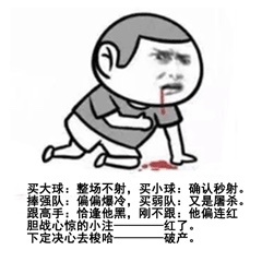 �Ҳ����һ�Ҫ�ı����ͼƬ��ͼ2