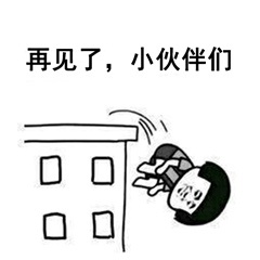 �Ҳ����һ�Ҫ�ı����ͼƬ��ͼ7
