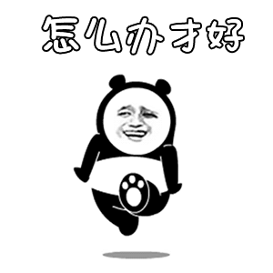 �����������������ͼ0