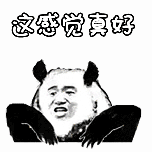 �����������������ͼ1