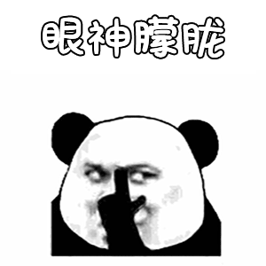 �����������������ͼ3