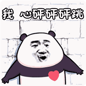 �����������������ͼ2