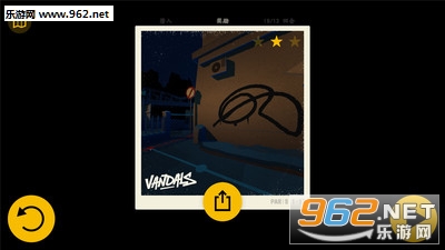 Vandals破坏者汉化版截图3