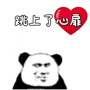 �����������������ͼ4