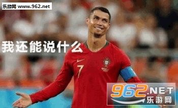 С����C�ޱ������ͼ0
