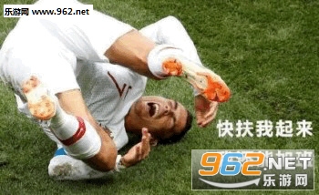 С����C�ޱ������ͼ1