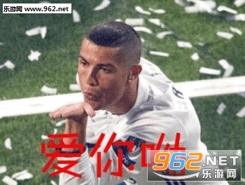С����C�ޱ������ͼ2