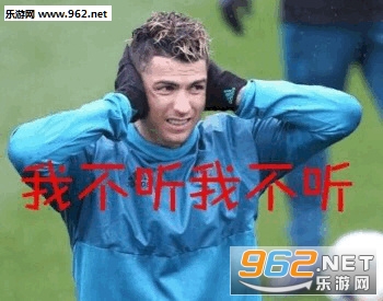 С����C�ޱ������ͼ3