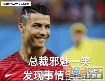 С����C�ޱ������ͼ5