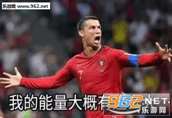 С����C�ޱ������ͼ6