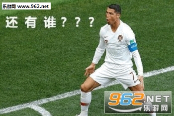 С����C�ޱ������ͼ8