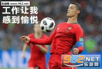 С����C�ޱ������ͼ9