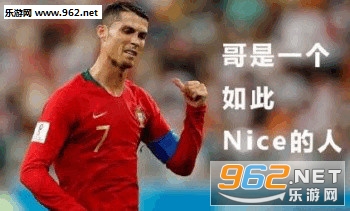 С����C�ޱ������ͼ11