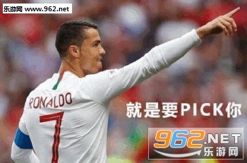 С����C�ޱ������ͼ12