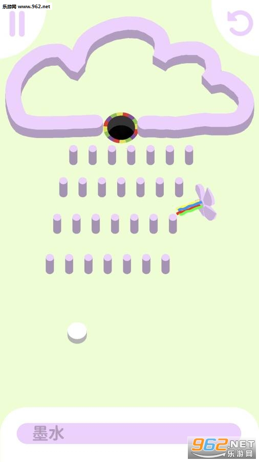 DROLF(����߶���׿��)��ͼ1