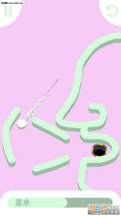 DROLF(����߶���׿��)��ͼ2