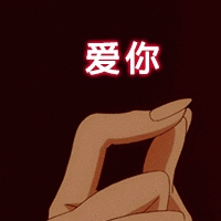 ����ָ���Ķ�ͼ�������ͼ2