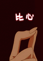 ����ָ���Ķ�ͼ�����