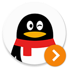QQ��Ϣ��ǿ(��ѶQQ����������׿��)