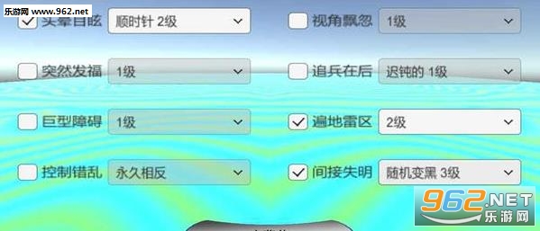 NimbleSquare(���ķ��鰲׿��)��ͼ2