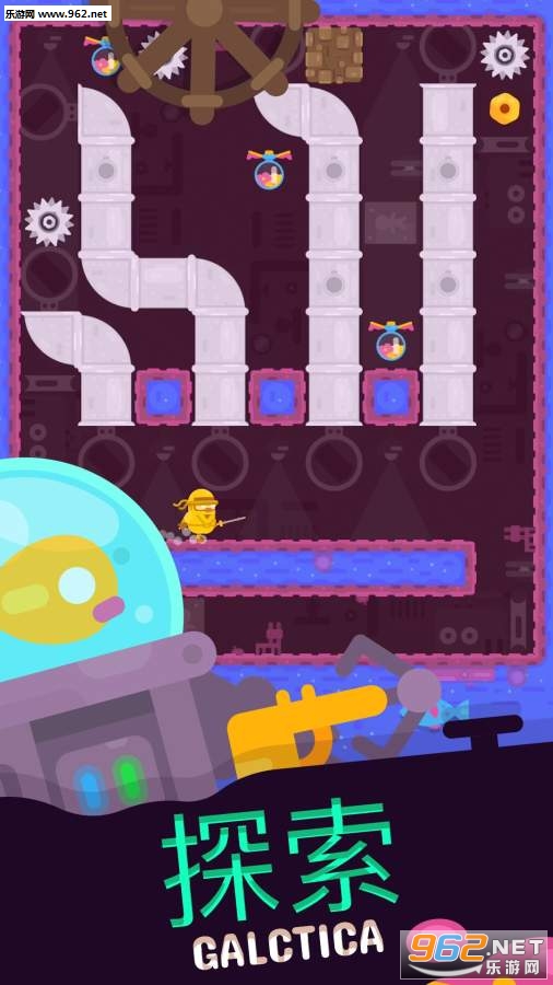 Grab Lab(ץȡʵ���Ұ�׿��)��ͼ0