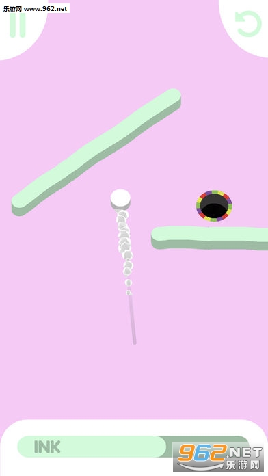 ����߶���(DROLF)�ٷ����ͼ0