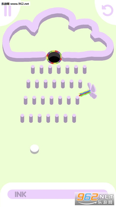 ����߶���(DROLF)�ٷ����ͼ2