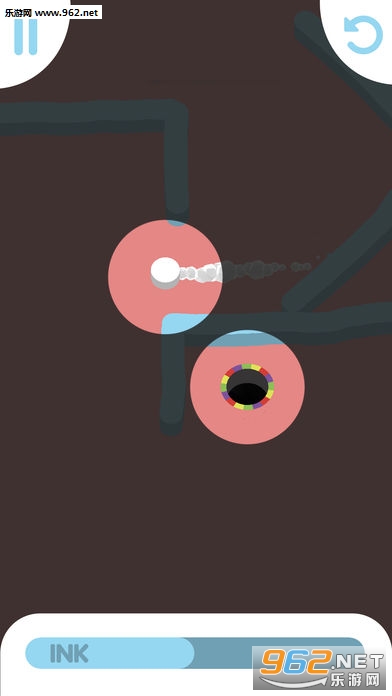 ����߶���(DROLF)�ٷ����ͼ4