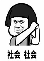 ���д����Ԍ��Ԍű�ȭ�����