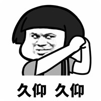 ���д����Ԍ��Ԍű�ȭ�������ͼ0