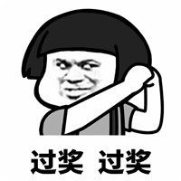 ���д����Ԍ��Ԍű�ȭ�������ͼ2