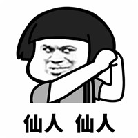 ���д����Ԍ��Ԍű�ȭ�������ͼ1