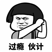 ���д����Ԍ��Ԍű�ȭ�������ͼ3