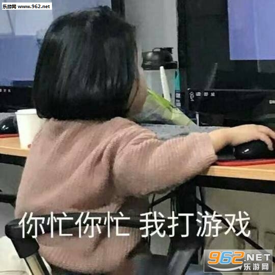 ����һ������Ĵ�����ӱ������ͼ0