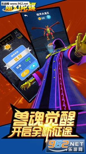 ħ������:�Ծ��ٷ����ͼ1