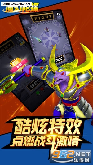 ħ������:�Ծ��ٷ����ͼ2