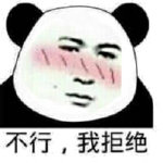 �������޼����Ĳ�м�������ͼ1