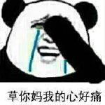 �������޼����Ĳ�м�������ͼ2