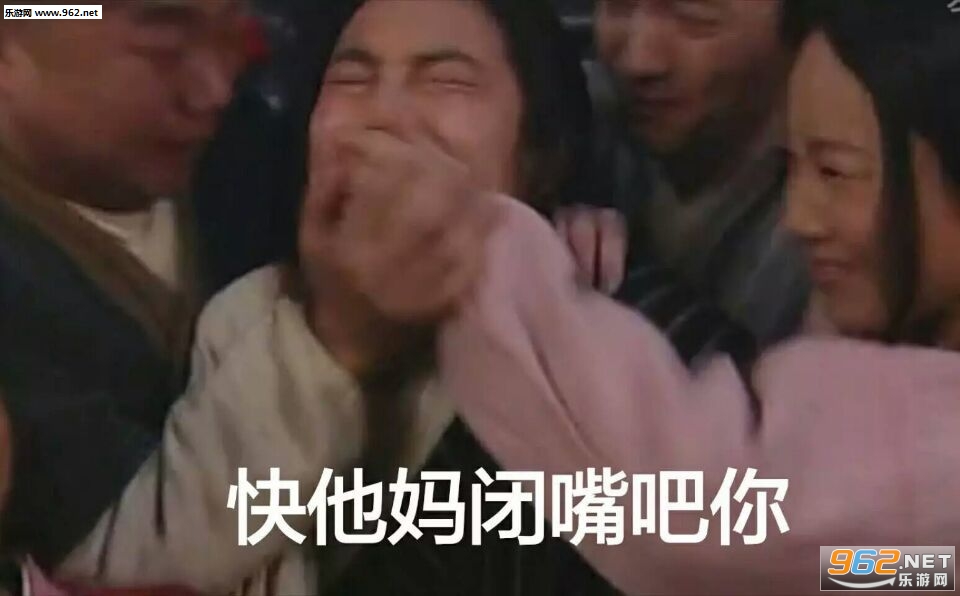 �������޼����Ĳ�м�������ͼ3