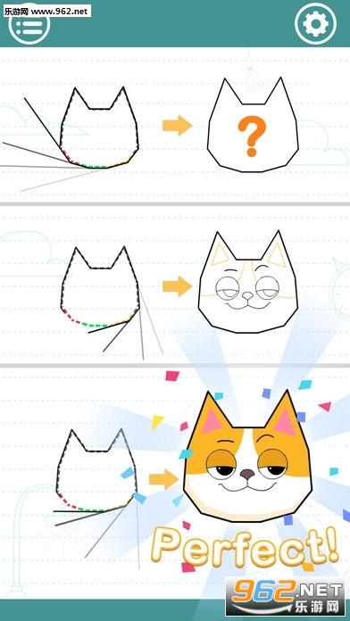 Draw In(�������߹ٷ���)v1.0.2��ͼ1