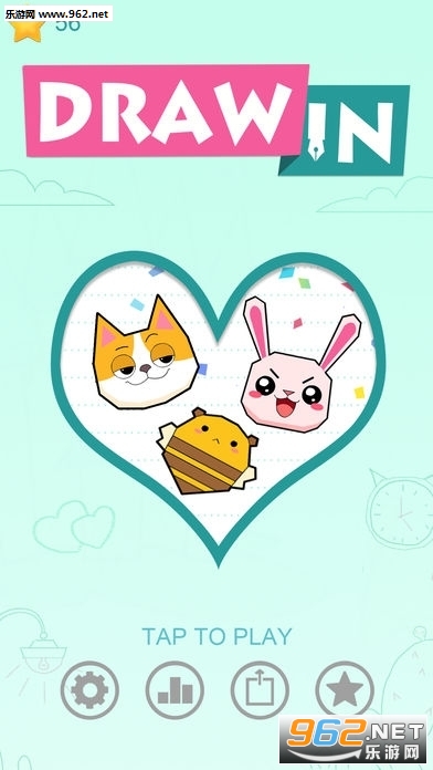 Draw In(�������߹ٷ���)v1.0.2��ͼ3