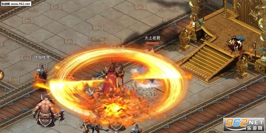 �������׹ٷ���v1.0.0��ͼ0