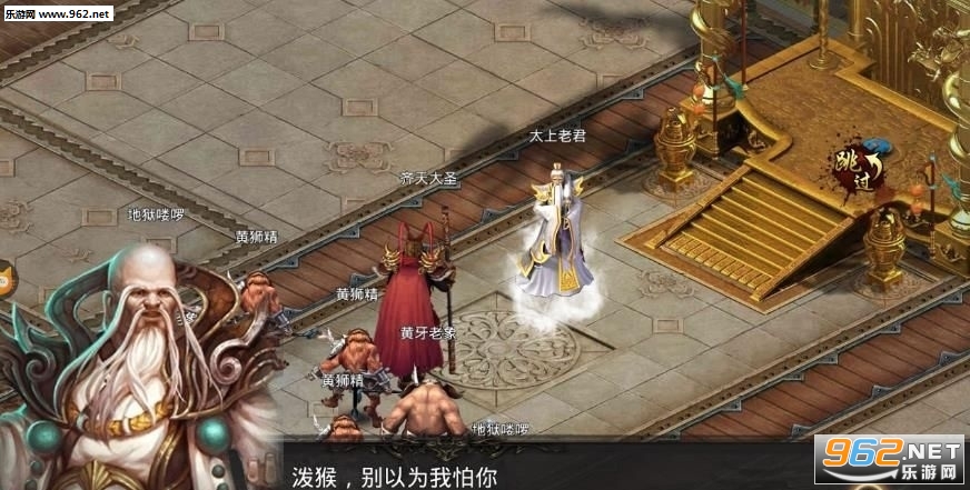 �������׹ٷ���v1.0.0��ͼ2