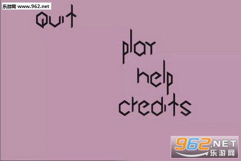 ����CubeX��׿���ͼ1