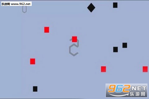 ����CubeX��׿���ͼ2