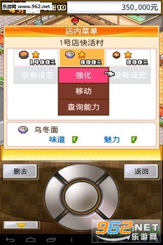 ������Ϸ�Ի���ʳ�ð�׿���ͼ2